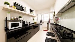 Blk 342C Yishun Natura (Yishun), HDB 4 Rooms #556540761